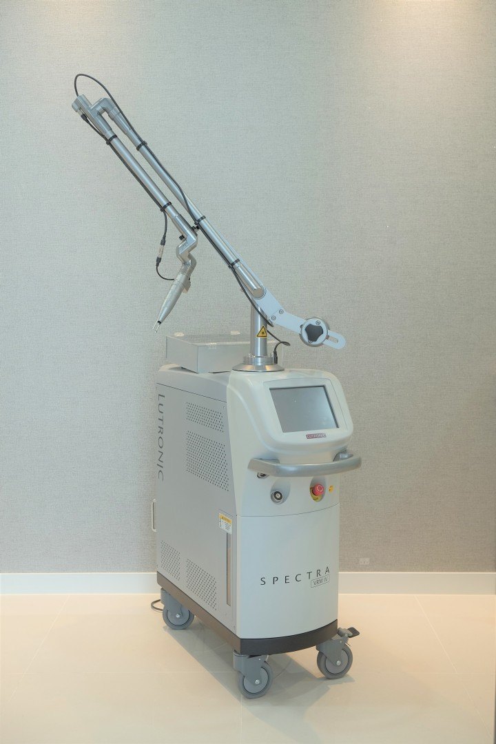 보유 장비 7